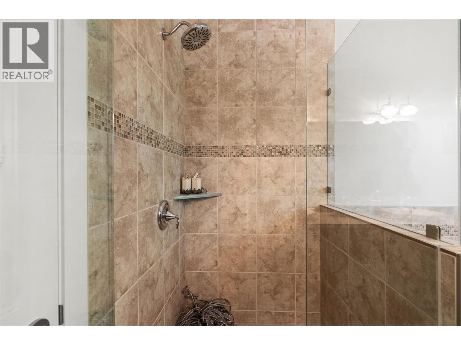 325 Cordon Place, Vernon, BC