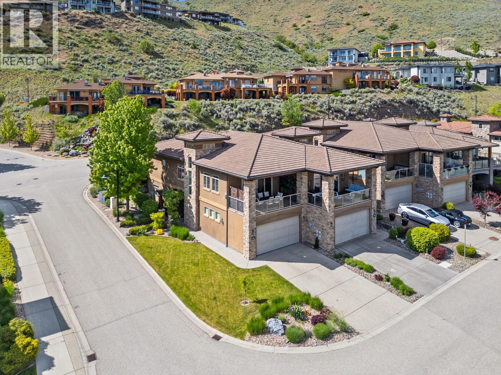 325 Cordon Place, Vernon, BC