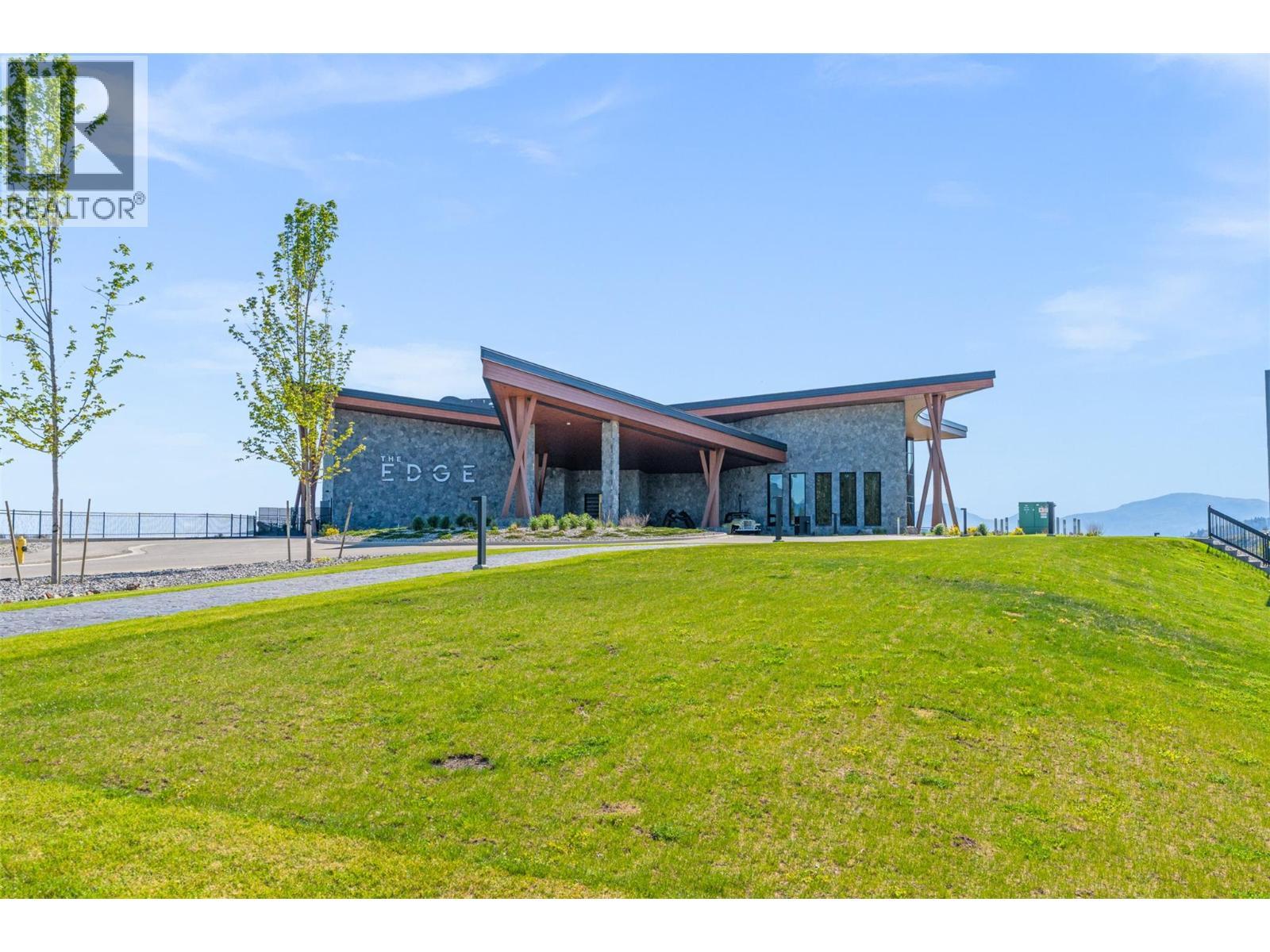 325 Cordon Place, Vernon, BC