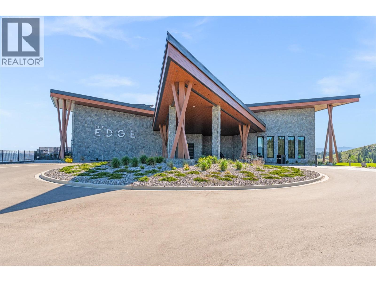 325 Cordon Place, Vernon, BC