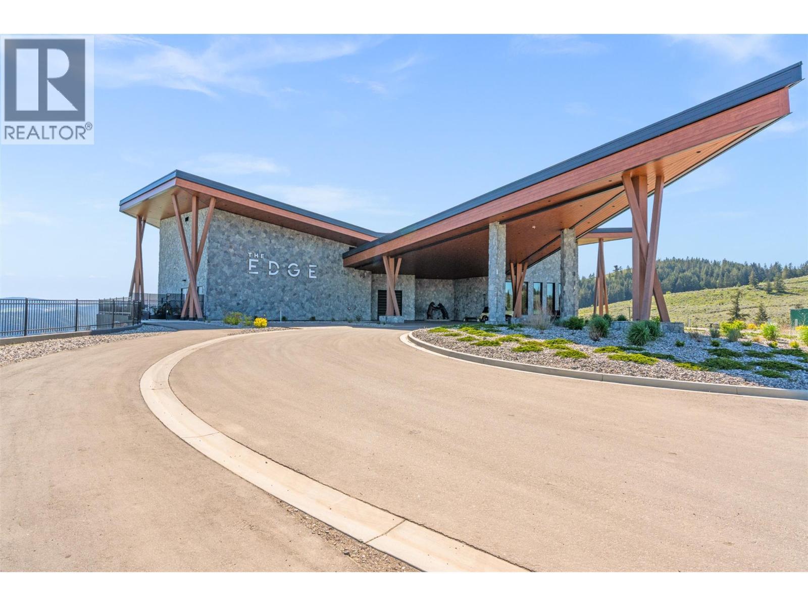 325 Cordon Place, Vernon, BC