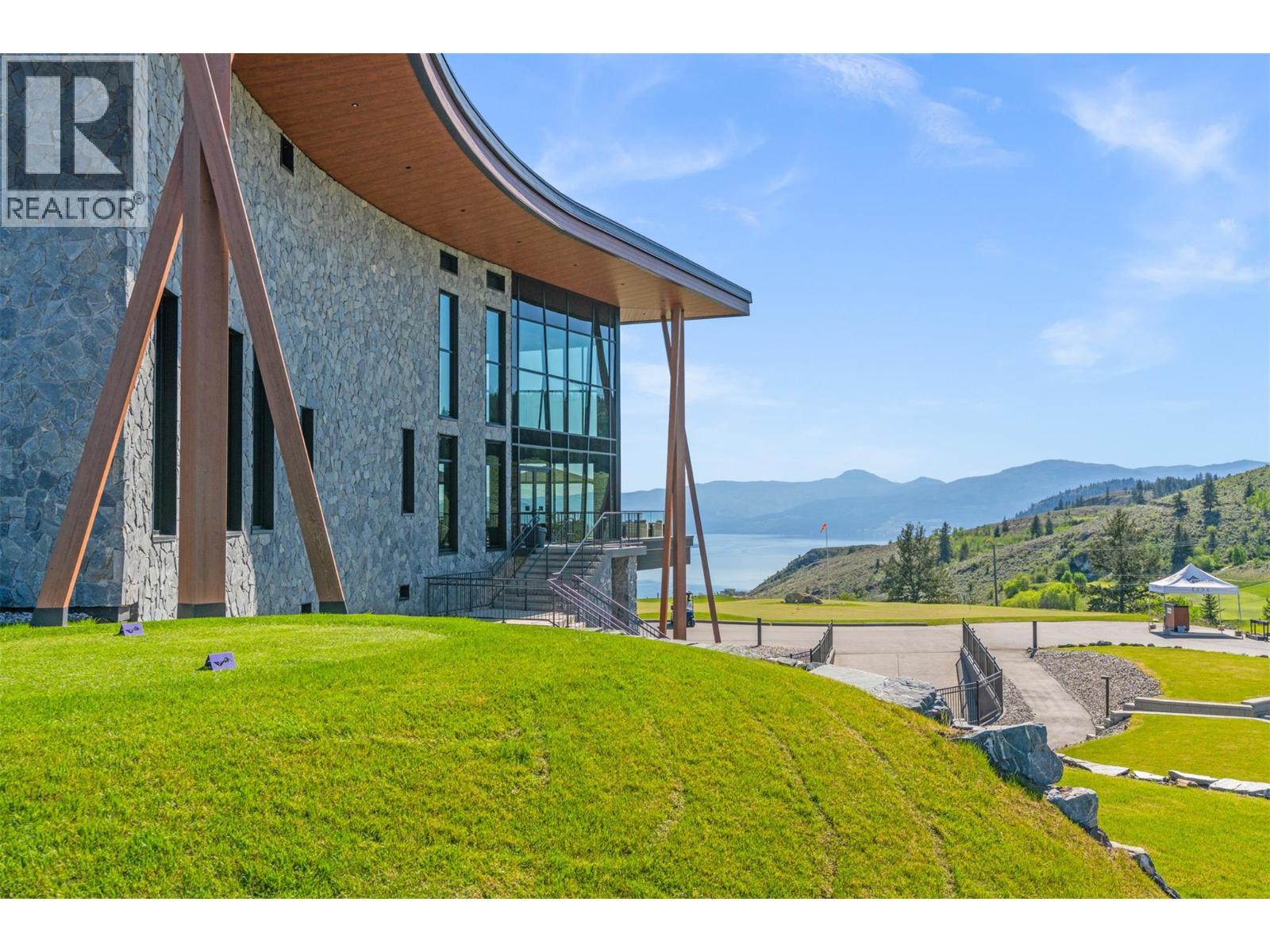325 Cordon Place, Vernon, BC