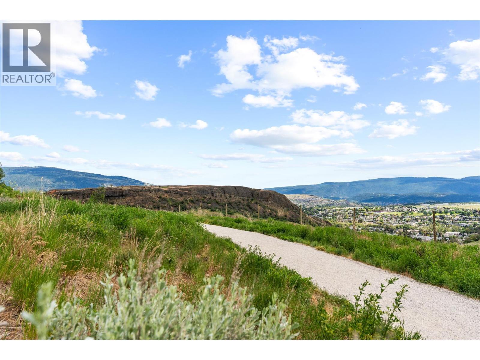 325 Cordon Place, Vernon, BC