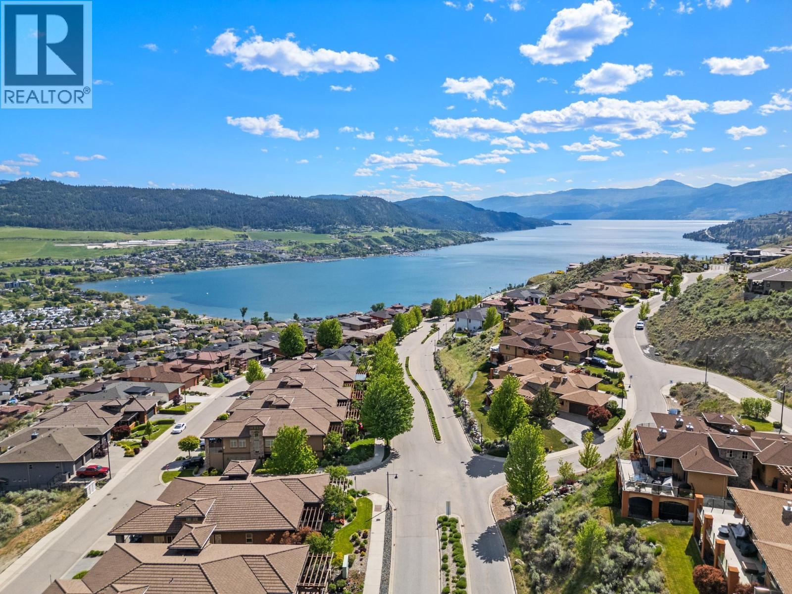 325 Cordon Place, Vernon, BC