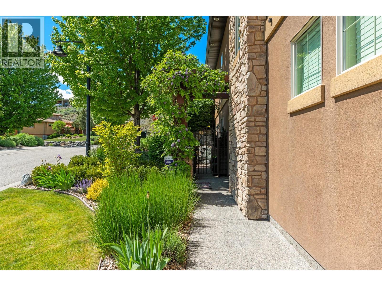 325 Cordon Place, Vernon, BC