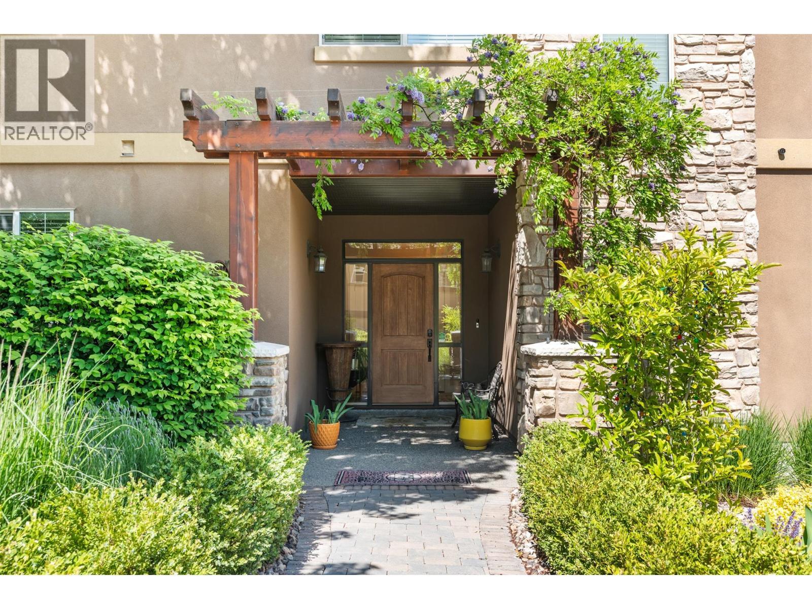 325 Cordon Place, Vernon, BC