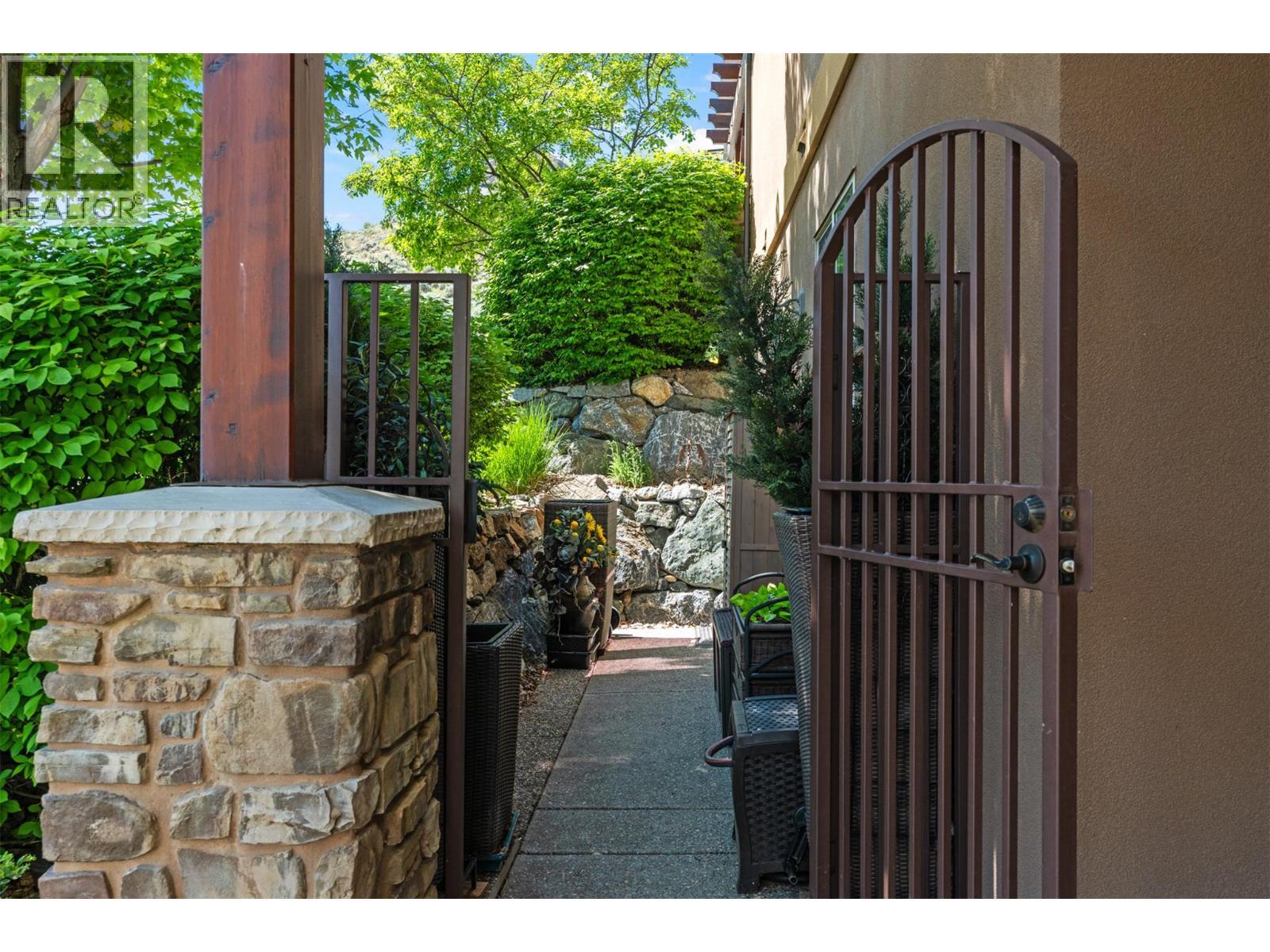 325 Cordon Place, Vernon, BC