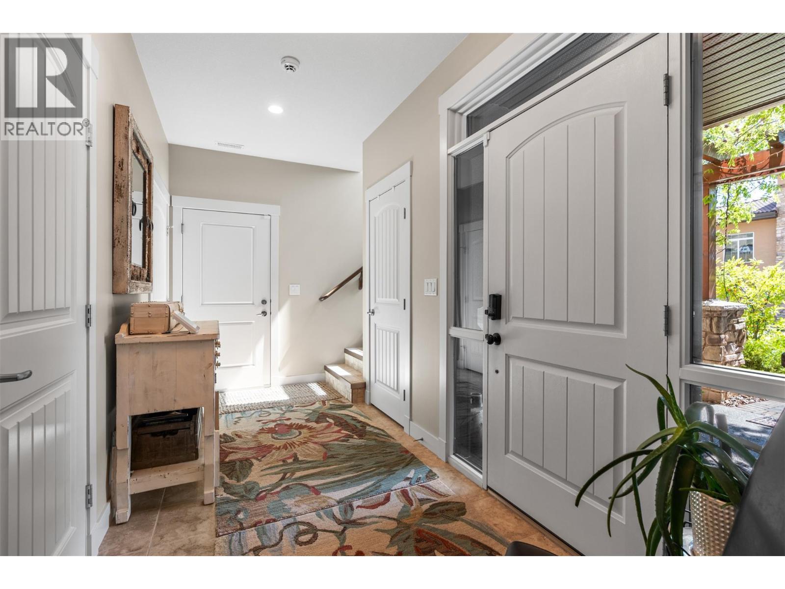 325 Cordon Place, Vernon, BC