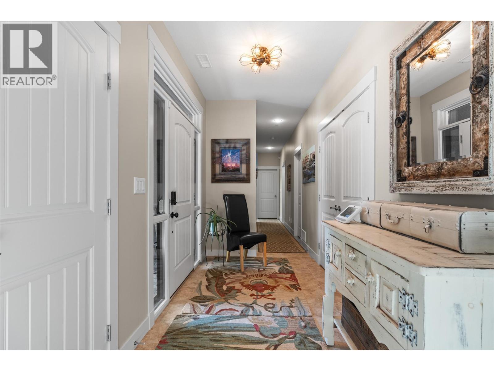 325 Cordon Place, Vernon, BC
