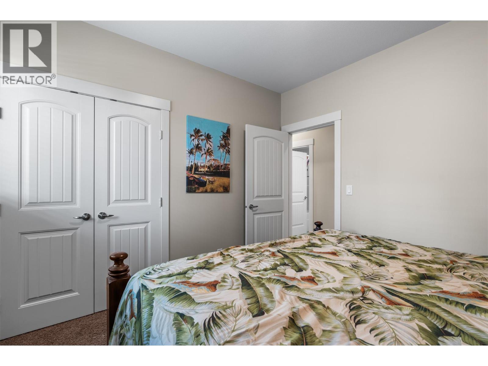 325 Cordon Place, Vernon, BC