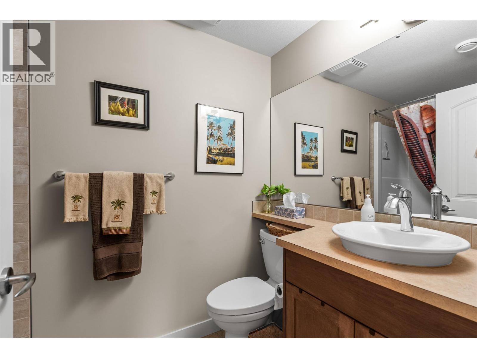 325 Cordon Place, Vernon, BC