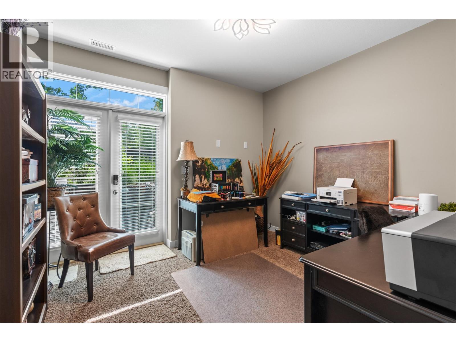 325 Cordon Place, Vernon, BC