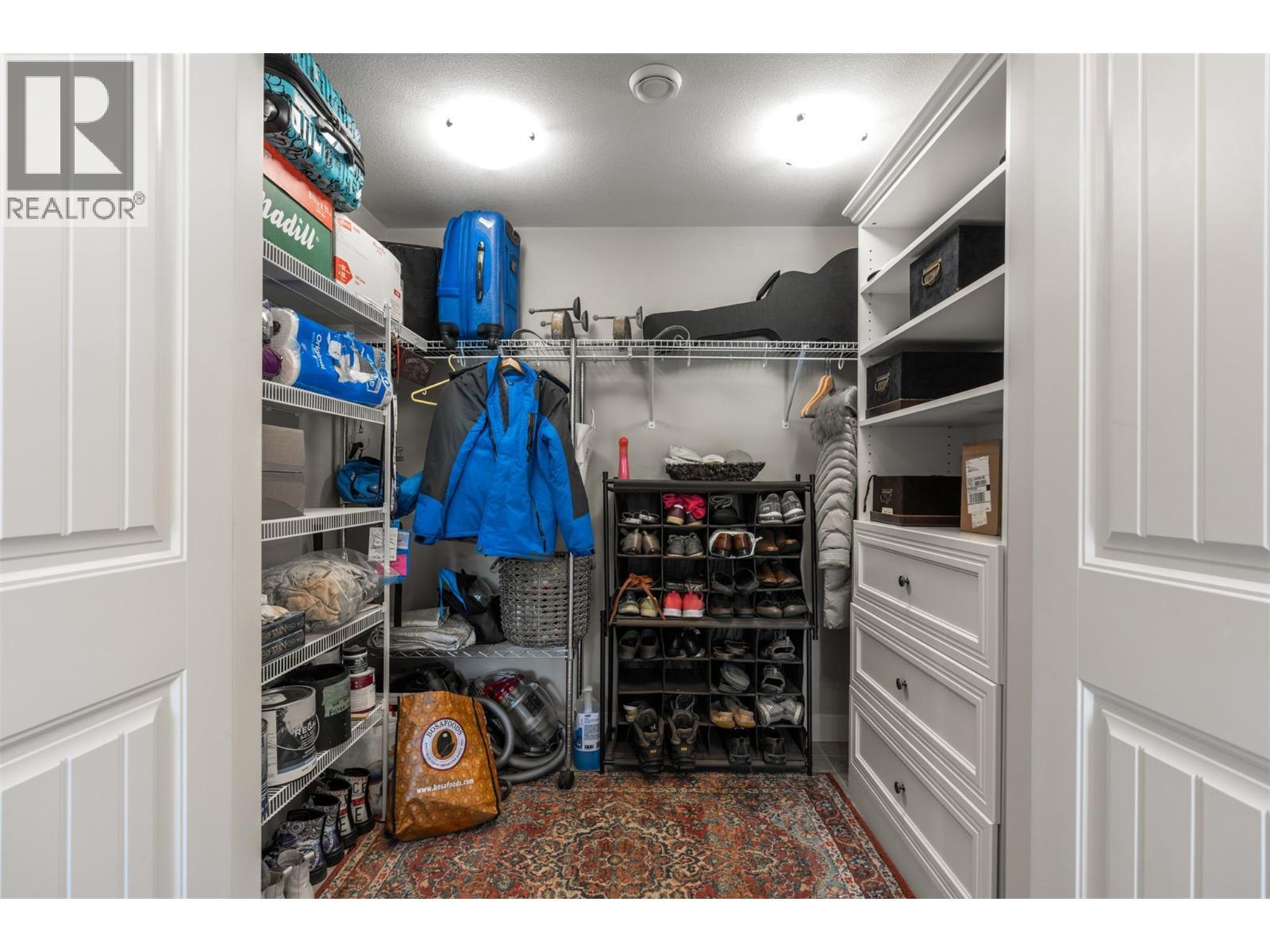 325 Cordon Place, Vernon, BC