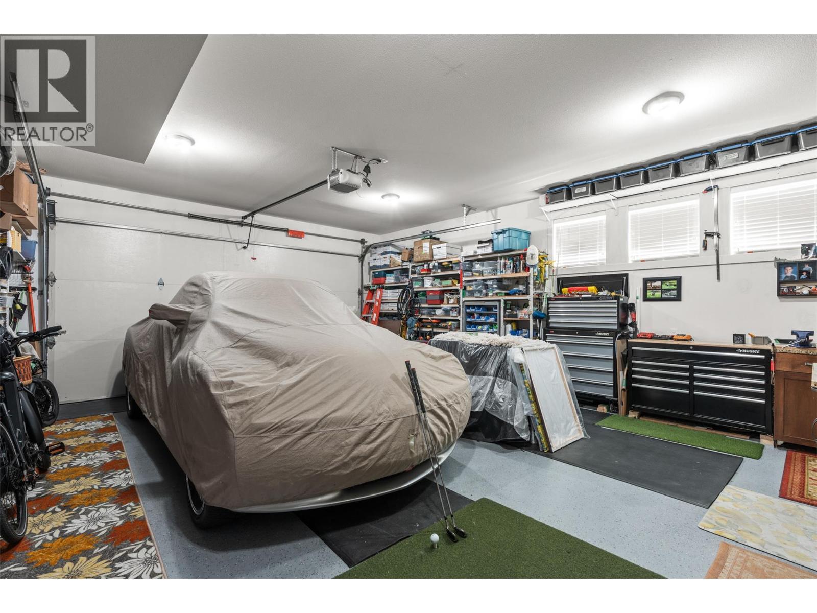 325 Cordon Place, Vernon, BC
