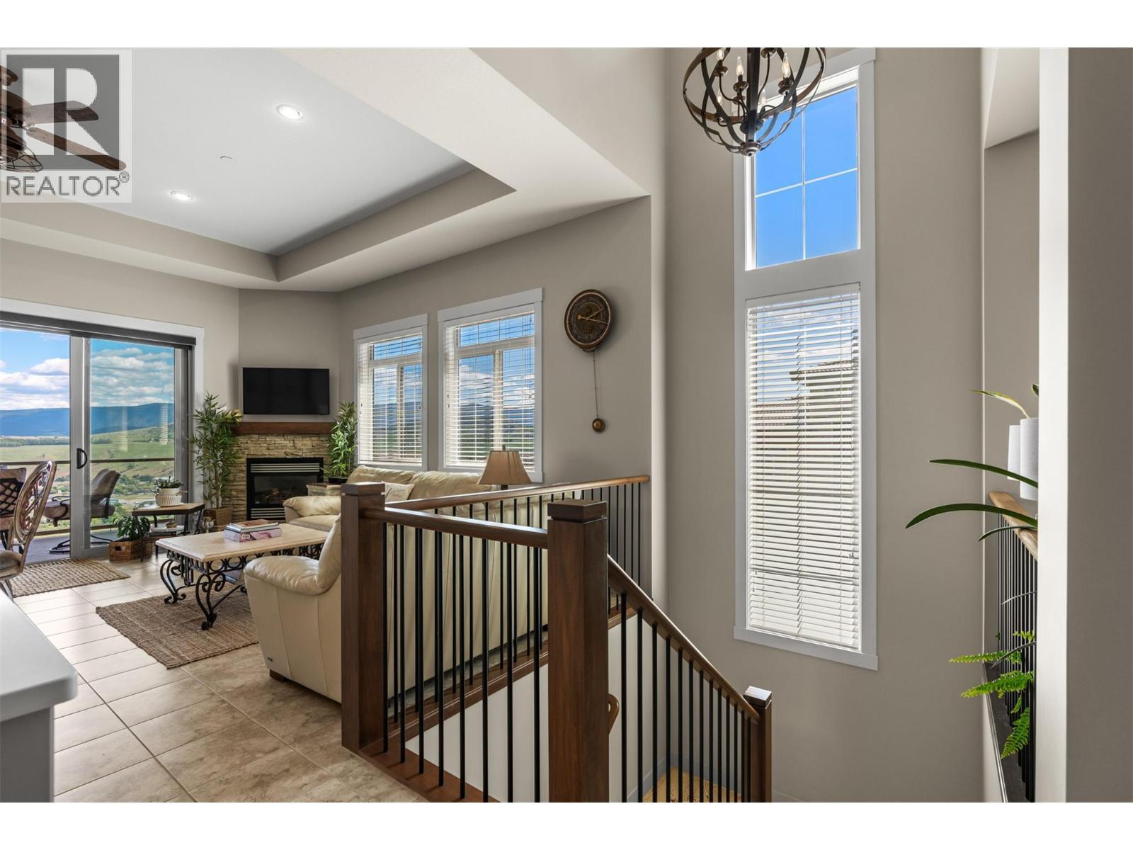 325 Cordon Place, Vernon, BC