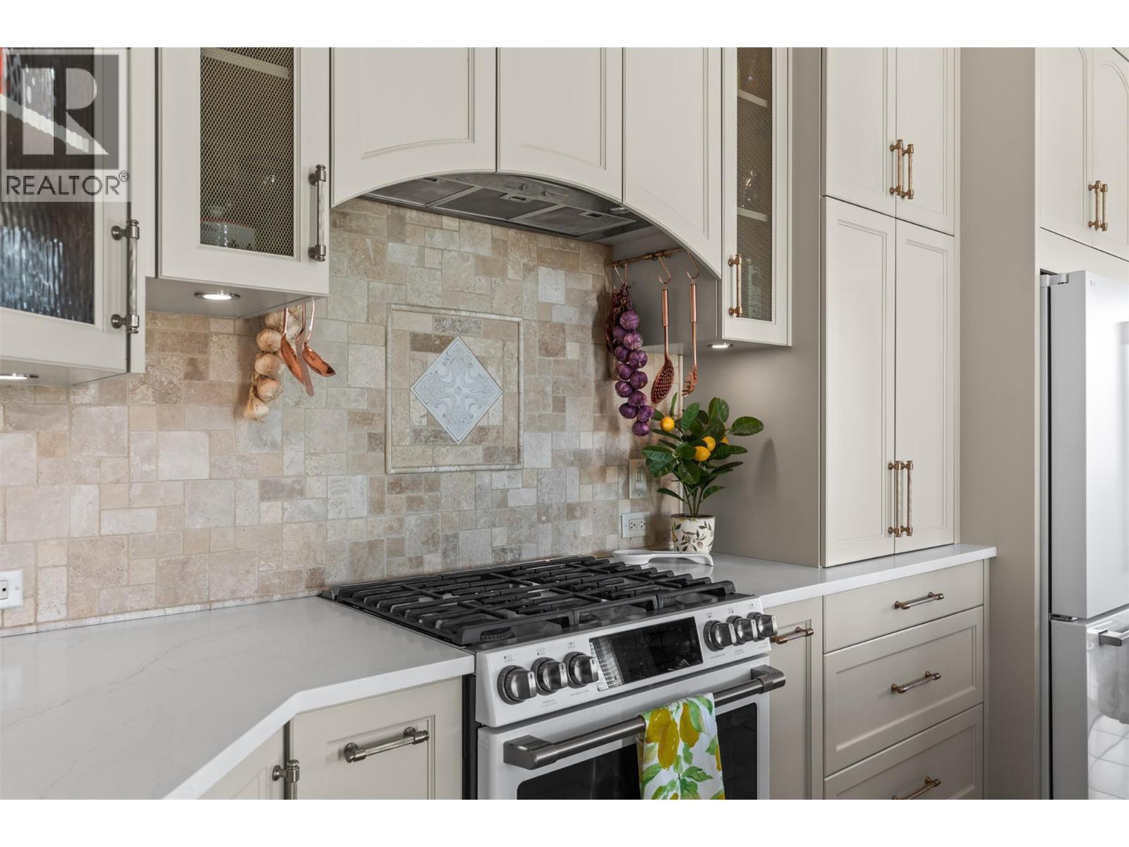 325 Cordon Place, Vernon, BC