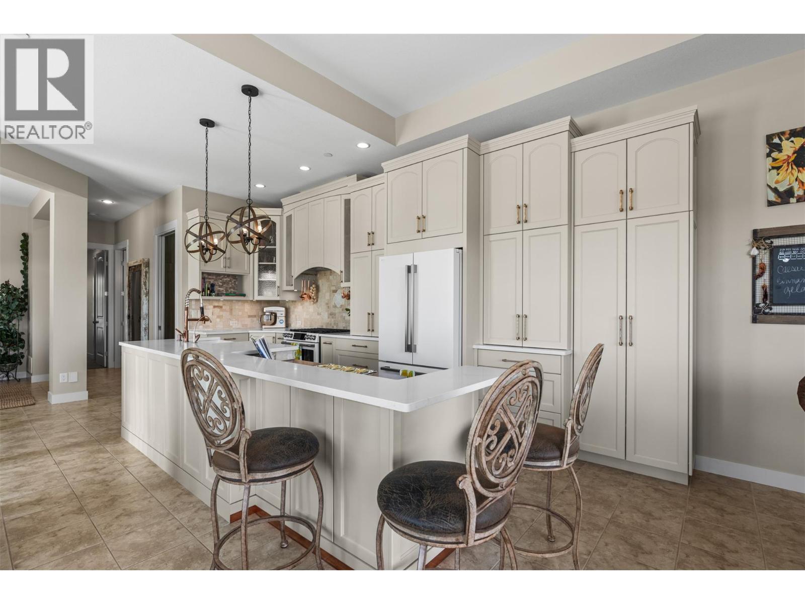 325 Cordon Place, Vernon, BC