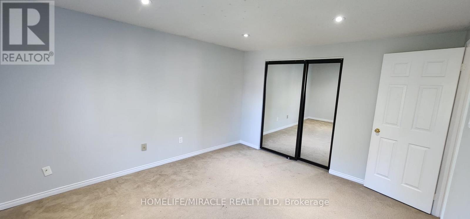 2nd Bedroom - 264 Wright Crescent, Ajax, ON - Indoor Photo Showing Other Room