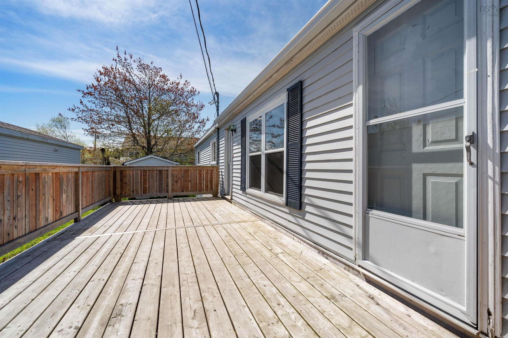 89 Birchill Drive, Eastern Passage, NS