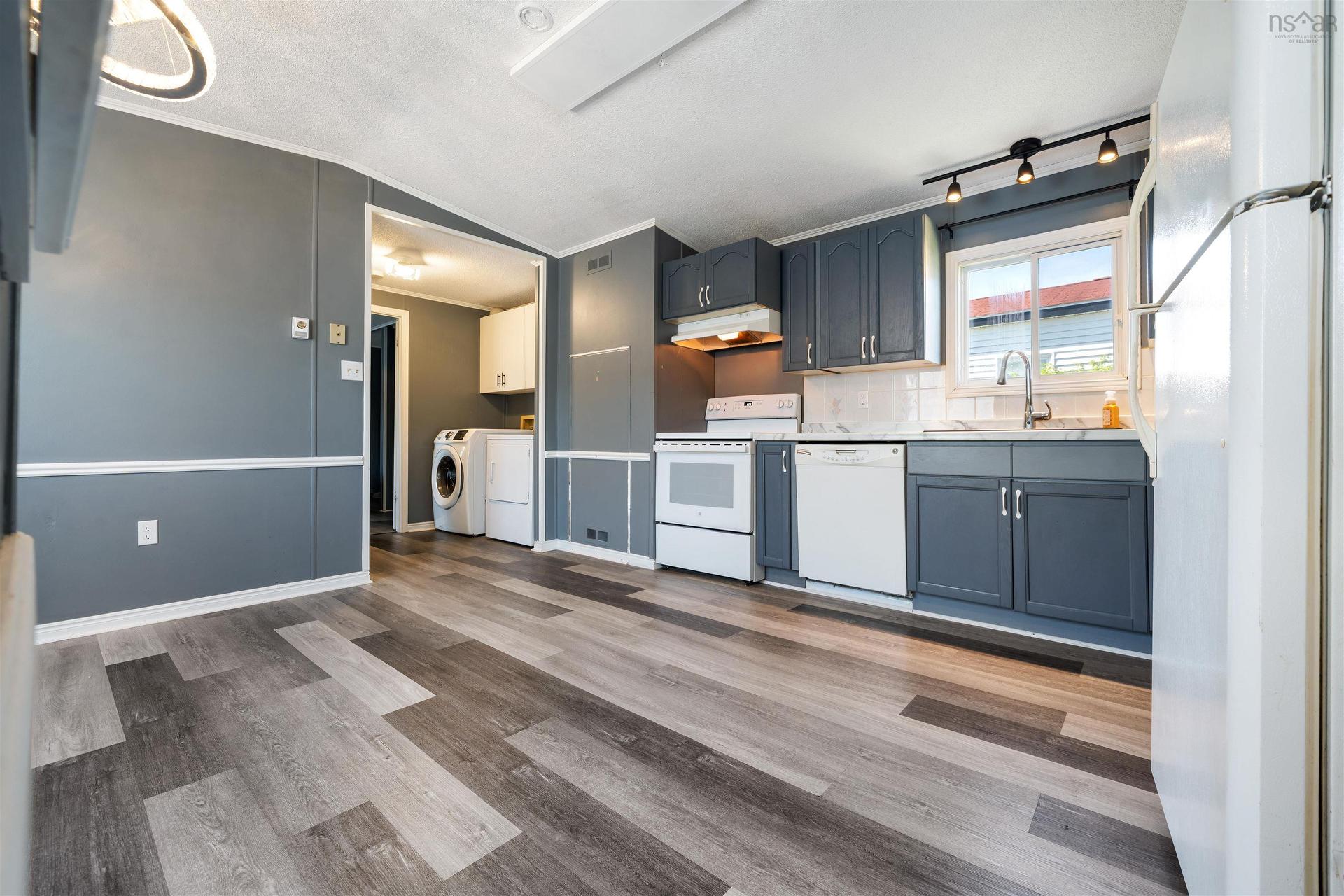89 Birchill Drive, Eastern Passage, NS