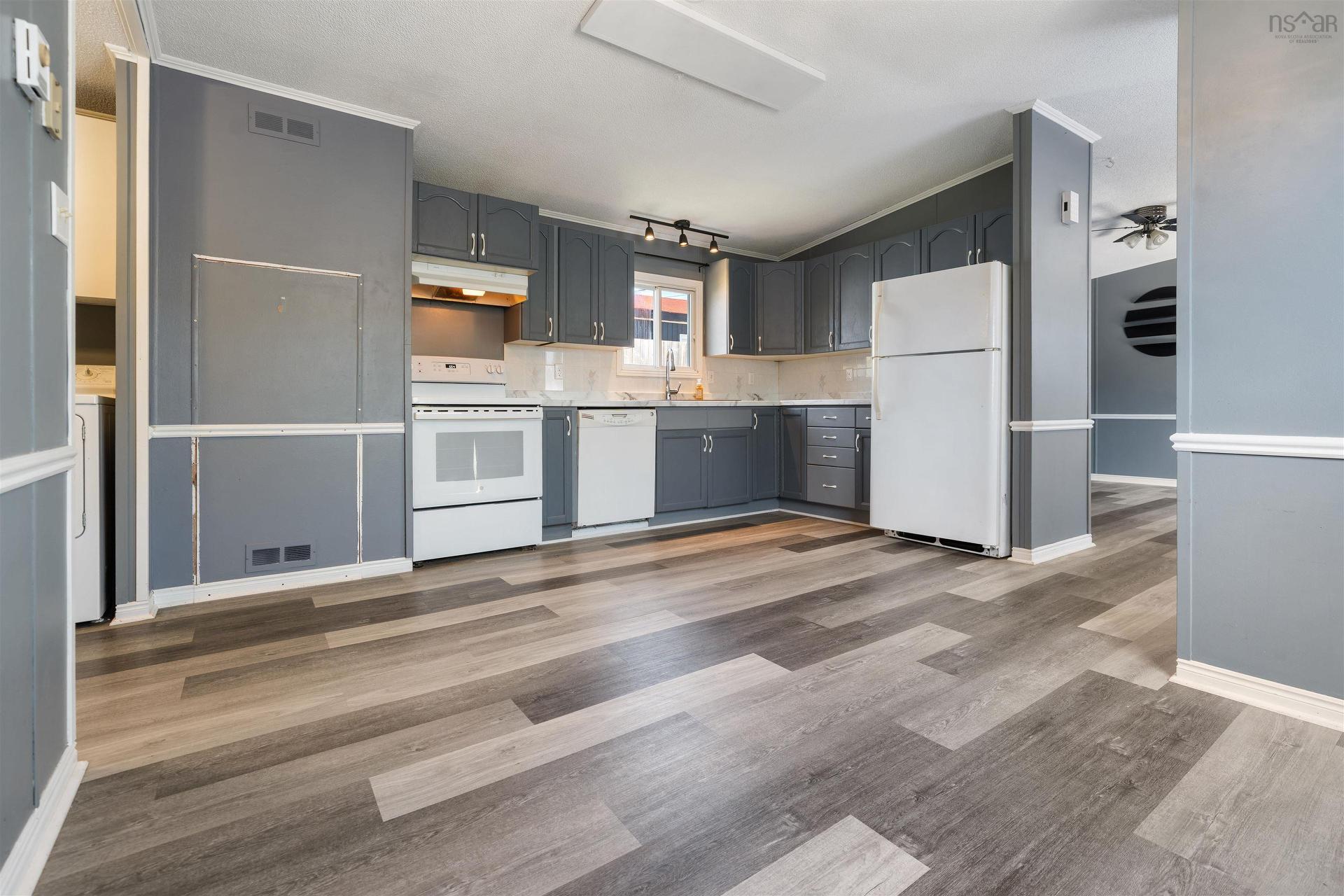 89 Birchill Drive, Eastern Passage, NS