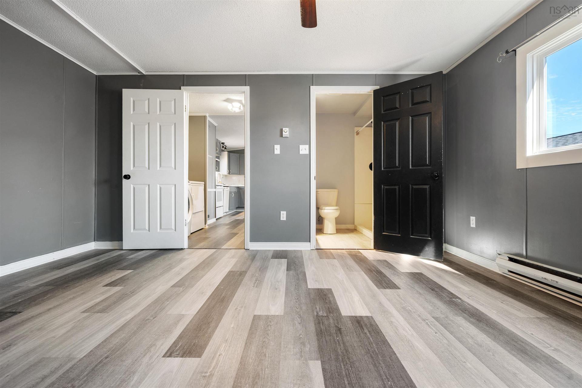 89 Birchill Drive, Eastern Passage, NS