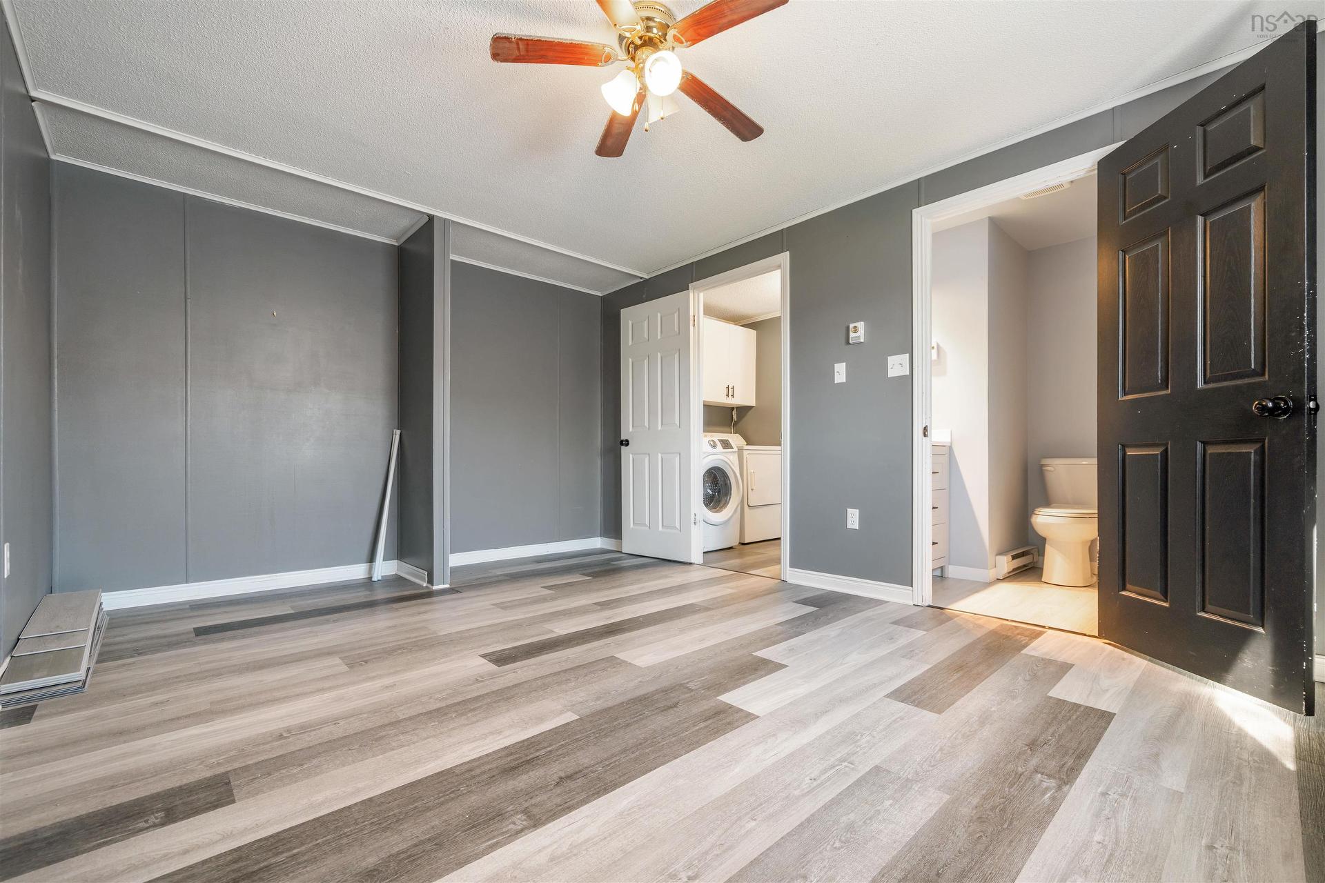 89 Birchill Drive, Eastern Passage, NS