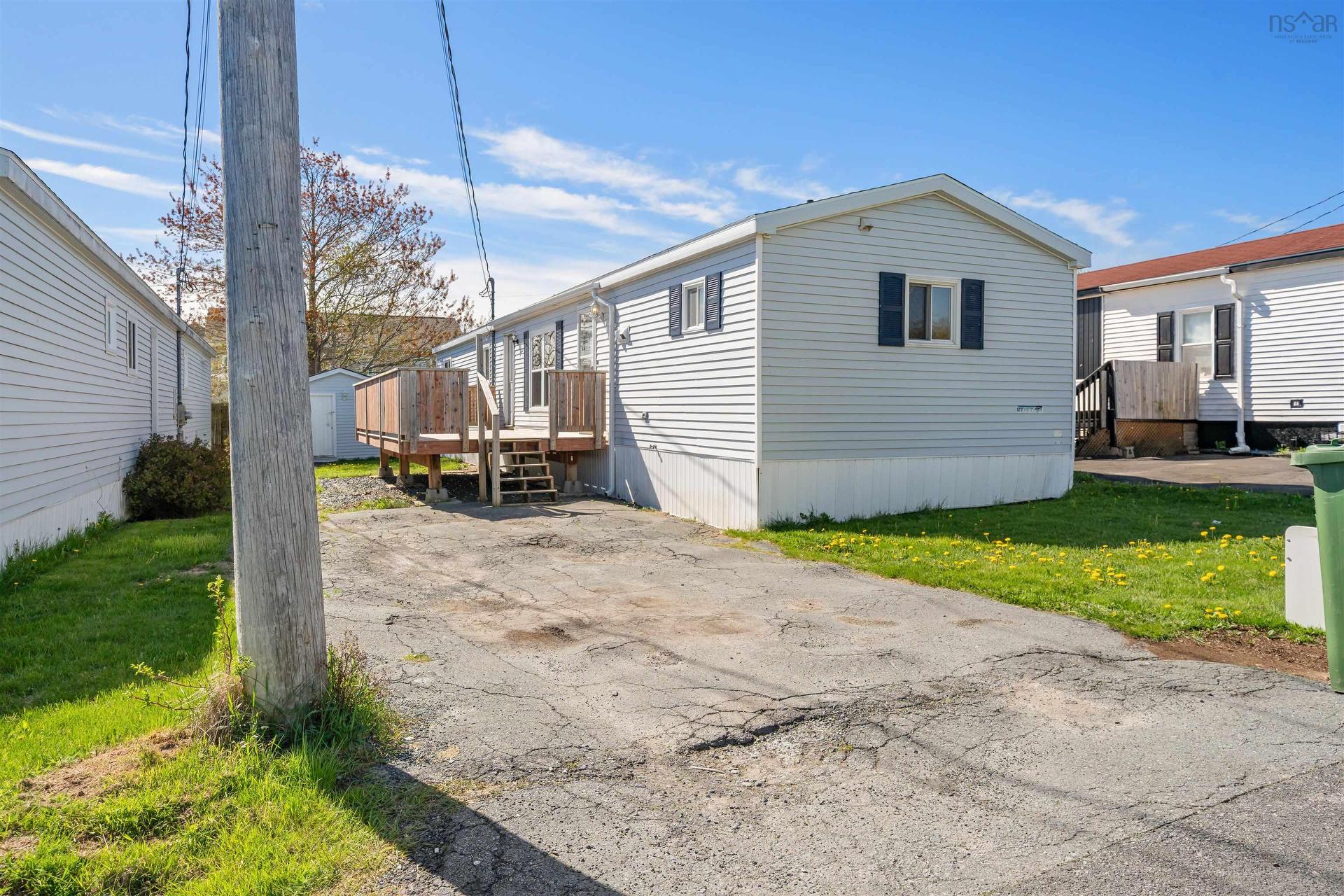 89 Birchill Drive, Eastern Passage, NS