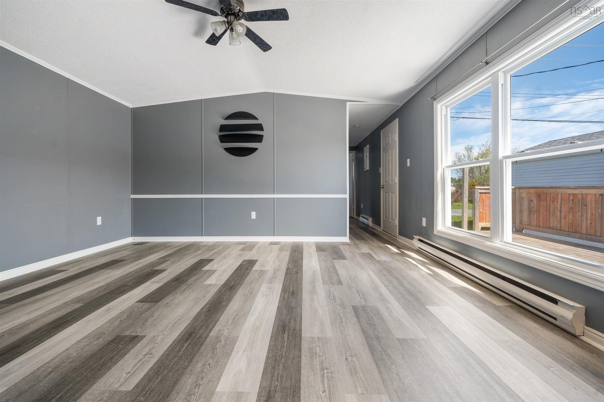 89 Birchill Drive, Eastern Passage, NS