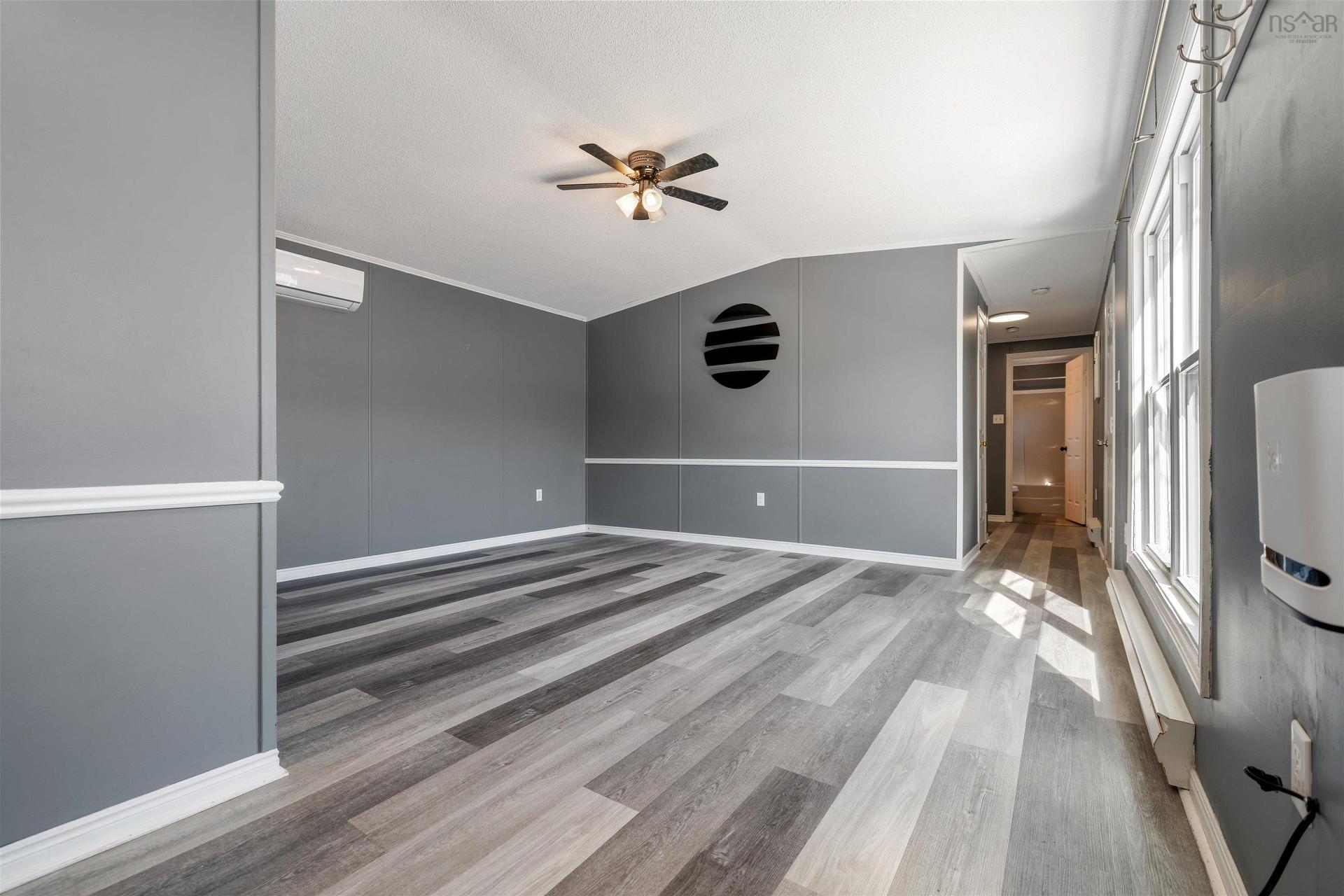 89 Birchill Drive, Eastern Passage, NS