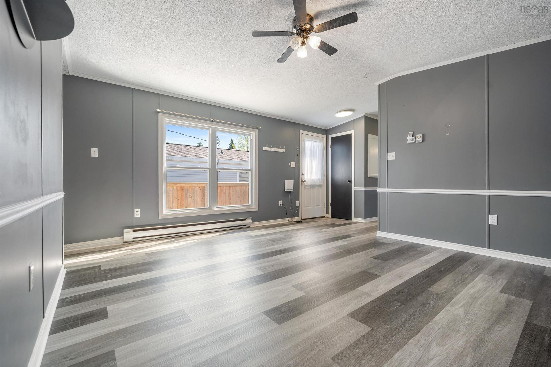 89 Birchill Drive, Eastern Passage, NS