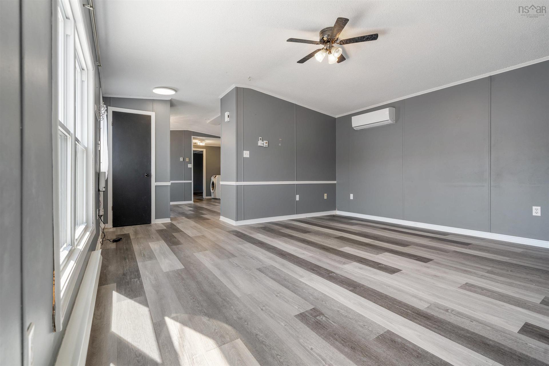89 Birchill Drive, Eastern Passage, NS