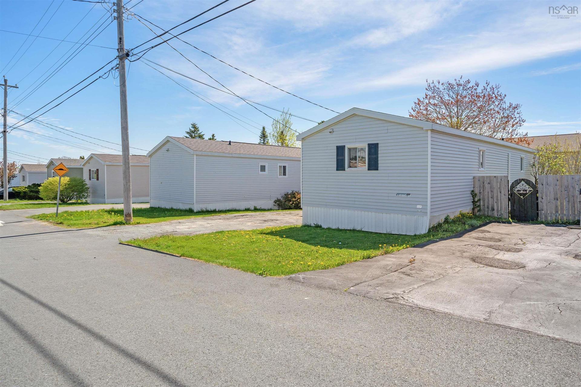 89 Birchill Drive, Eastern Passage, NS