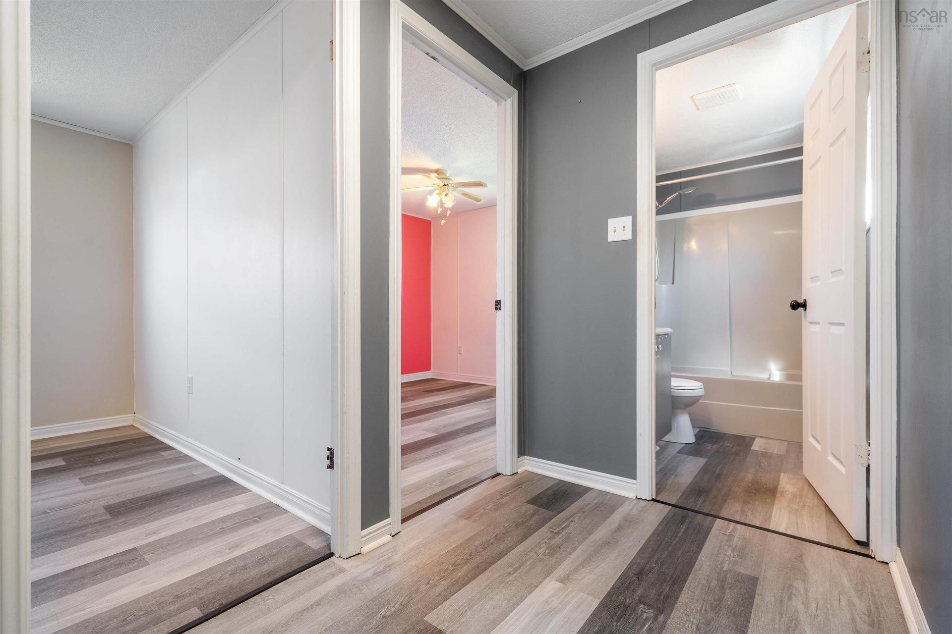 89 Birchill Drive, Eastern Passage, NS