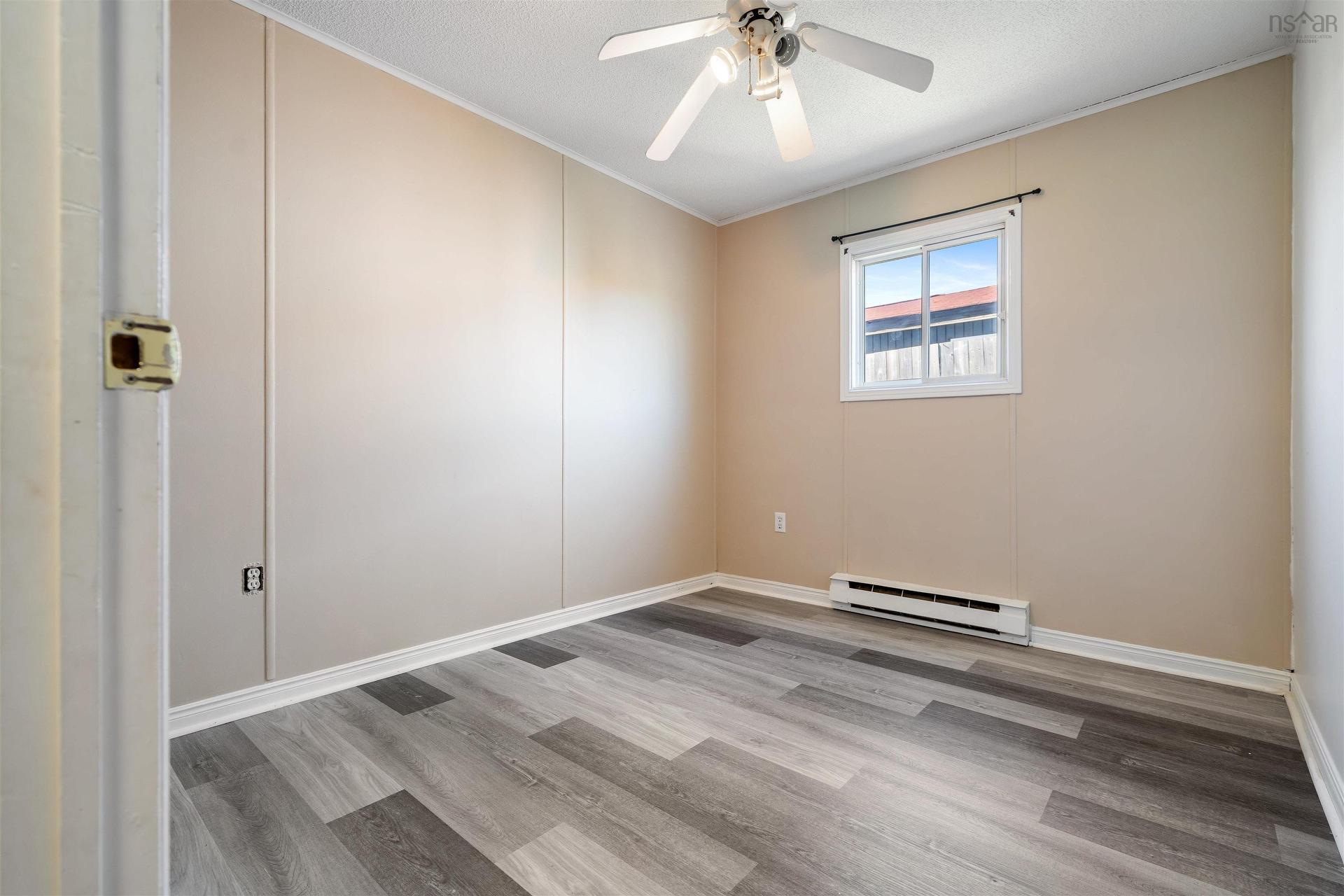 89 Birchill Drive, Eastern Passage, NS