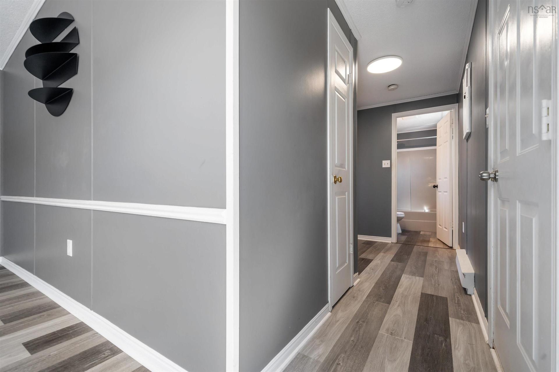 89 Birchill Drive, Eastern Passage, NS