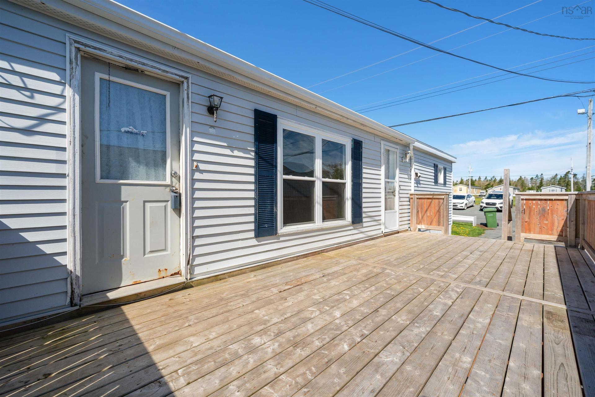 89 Birchill Drive, Eastern Passage, NS