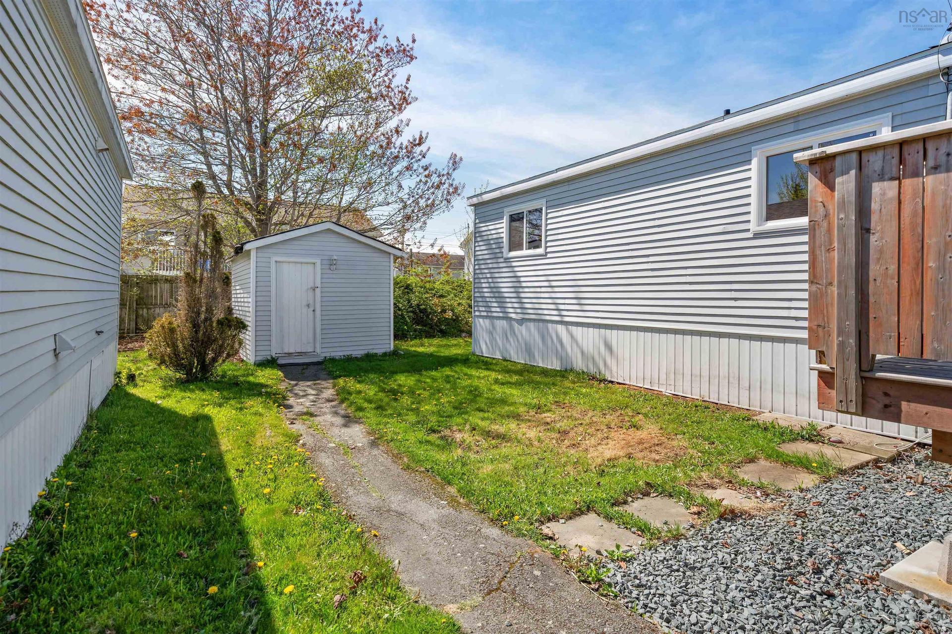 89 Birchill Drive, Eastern Passage, NS