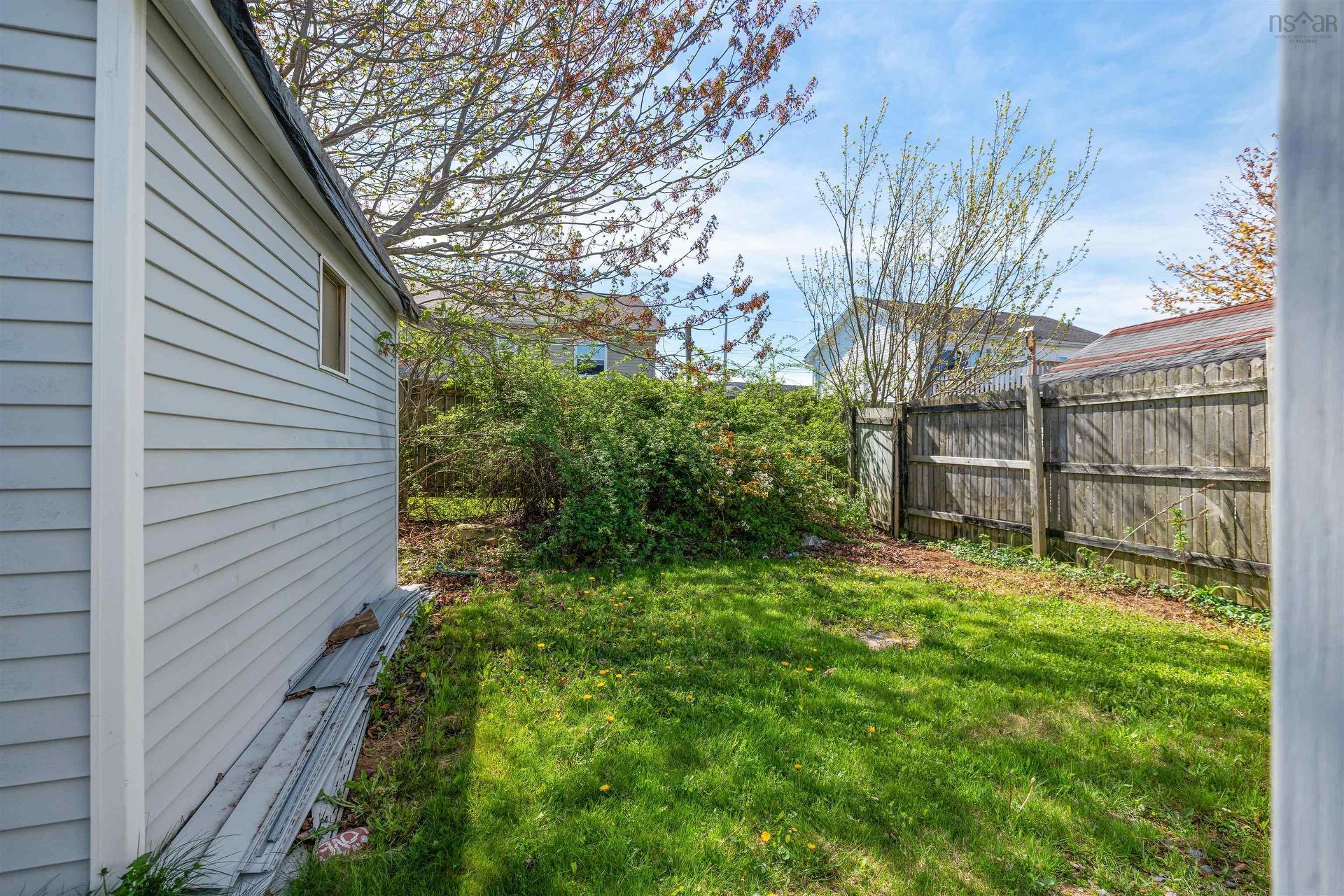 89 Birchill Drive, Eastern Passage, NS