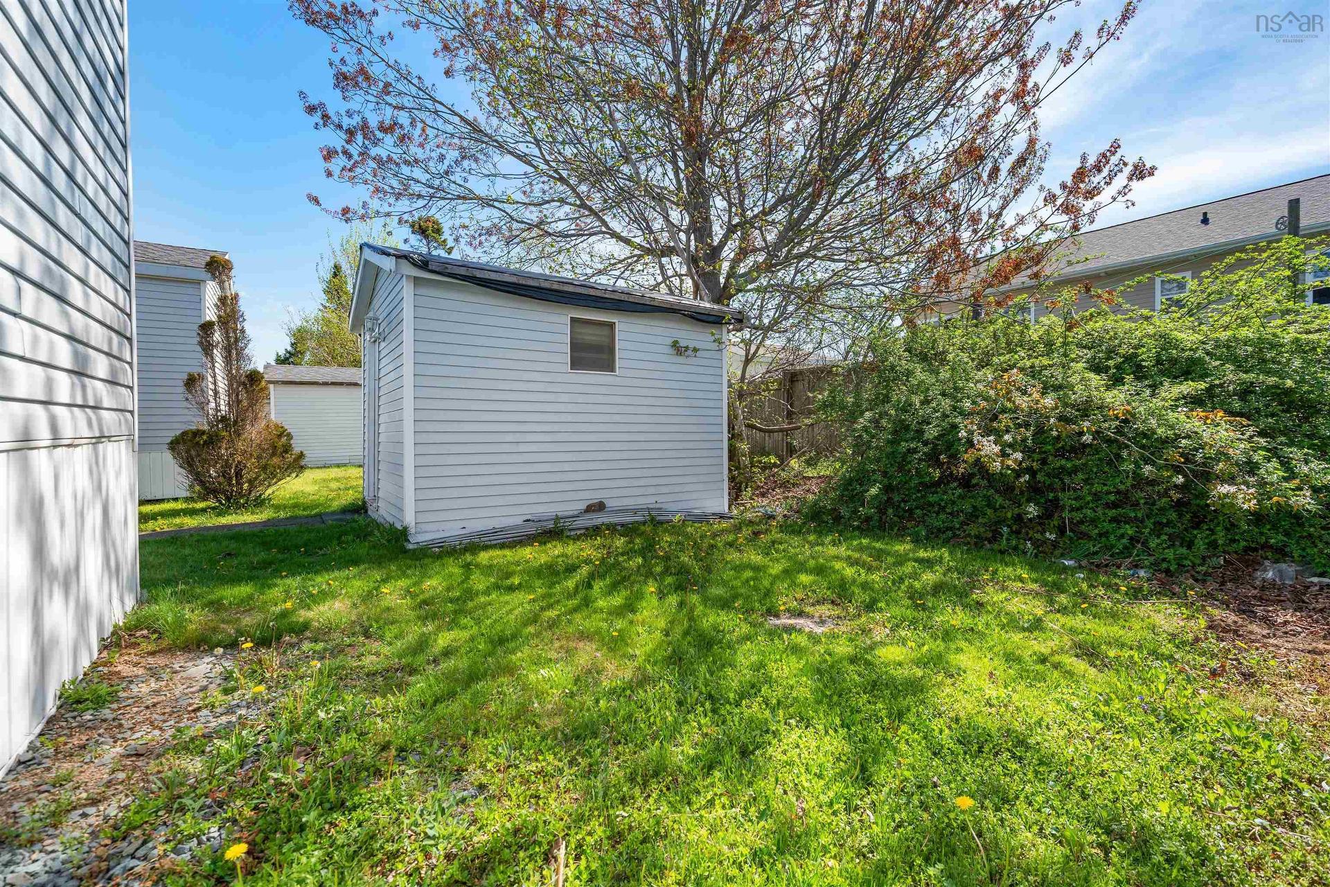 89 Birchill Drive, Eastern Passage, NS