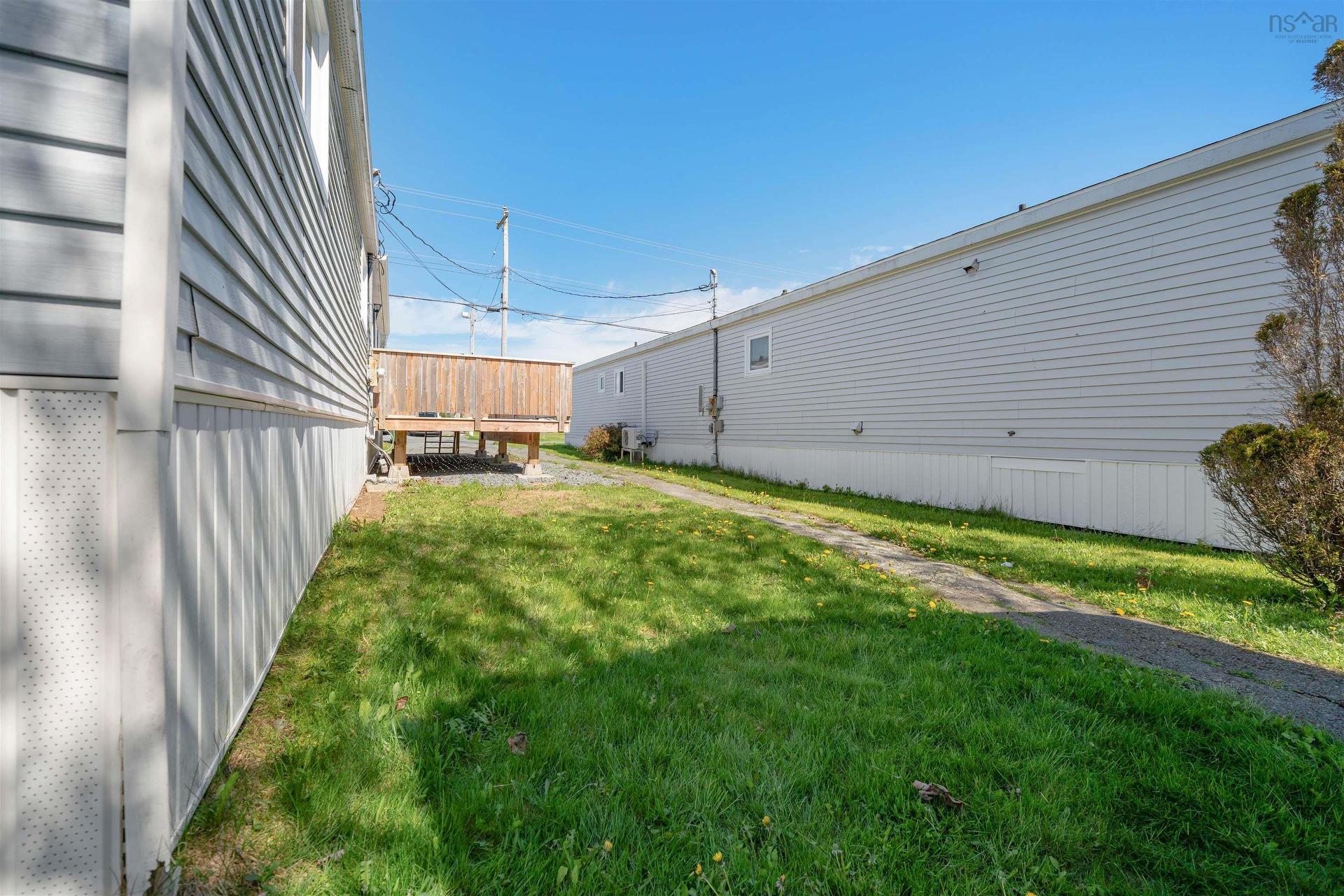 89 Birchill Drive, Eastern Passage, NS