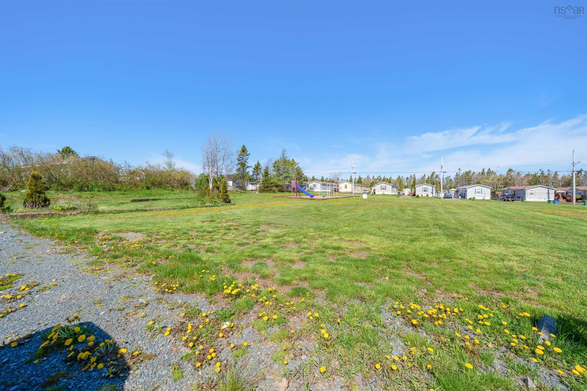 89 Birchill Drive, Eastern Passage, NS