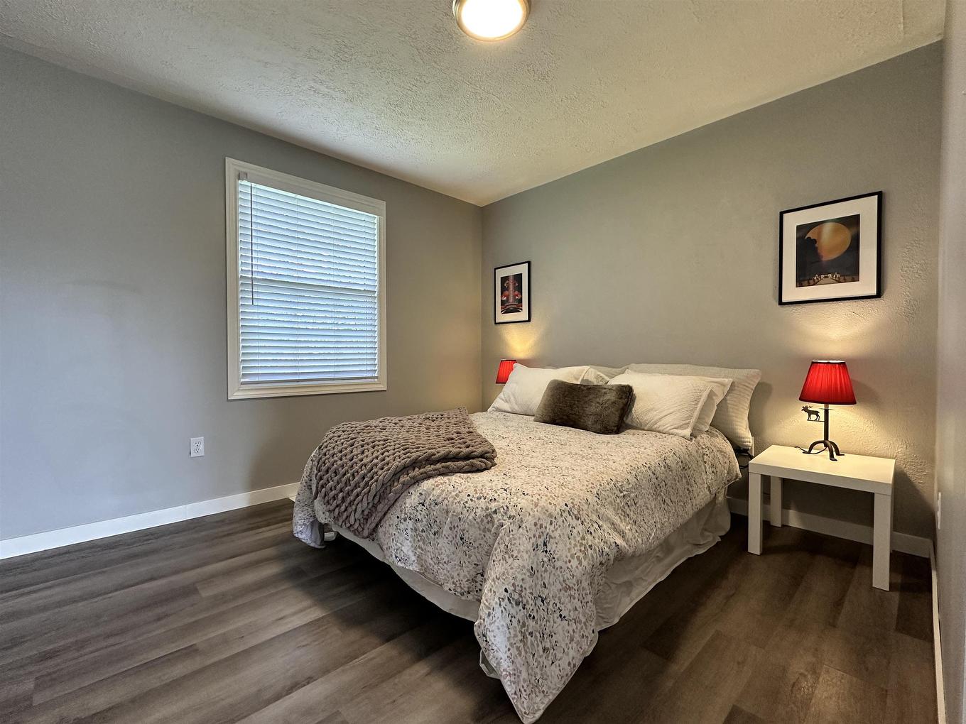 150 Parkwood Crescent, Charlottetown, PE