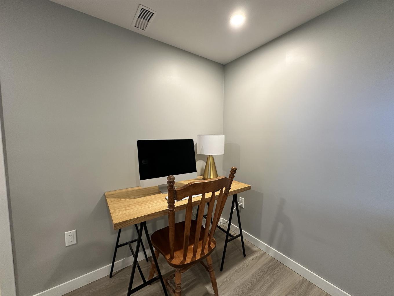 150 Parkwood Crescent, Charlottetown, PE