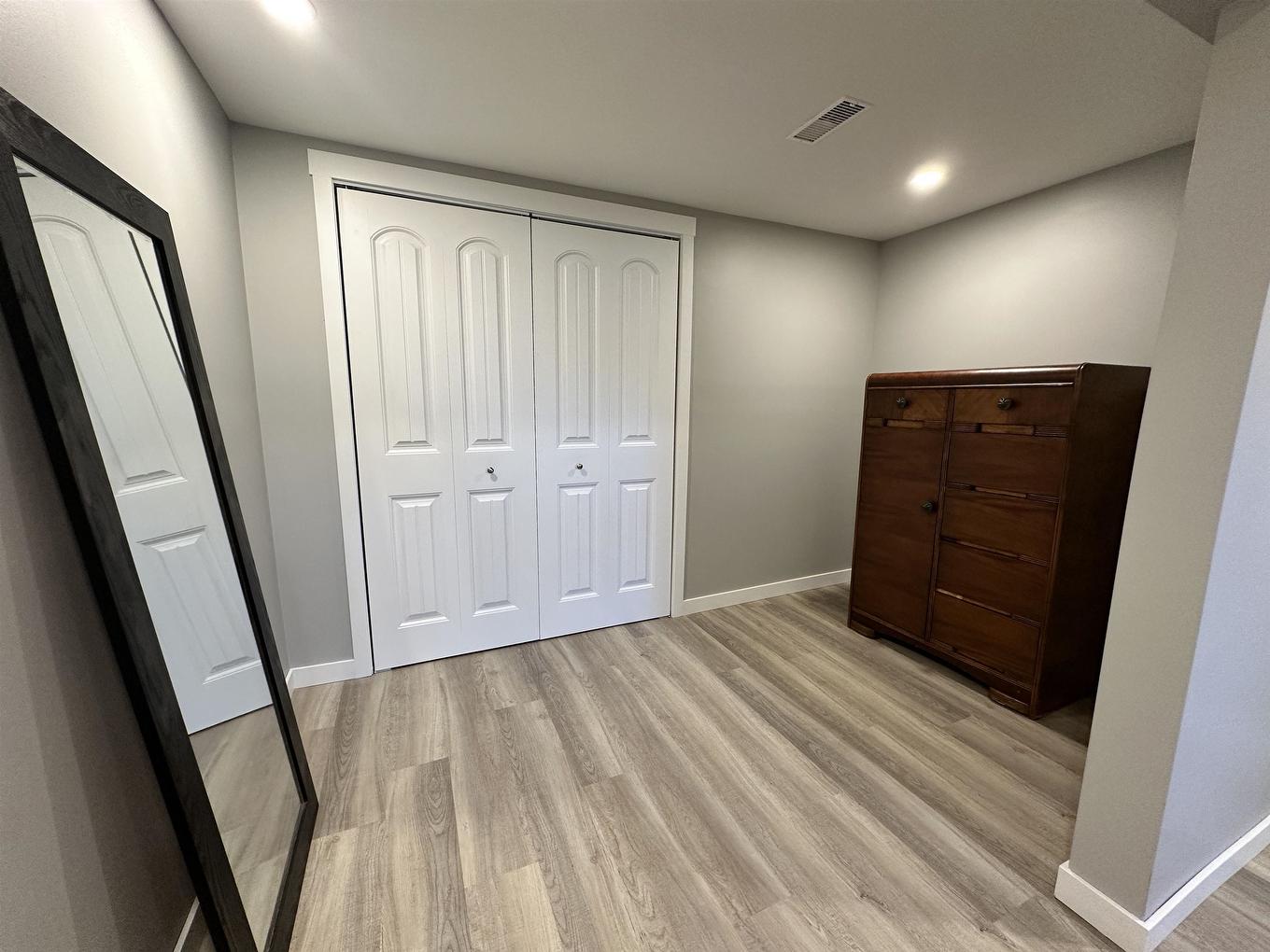 150 Parkwood Crescent, Charlottetown, PE