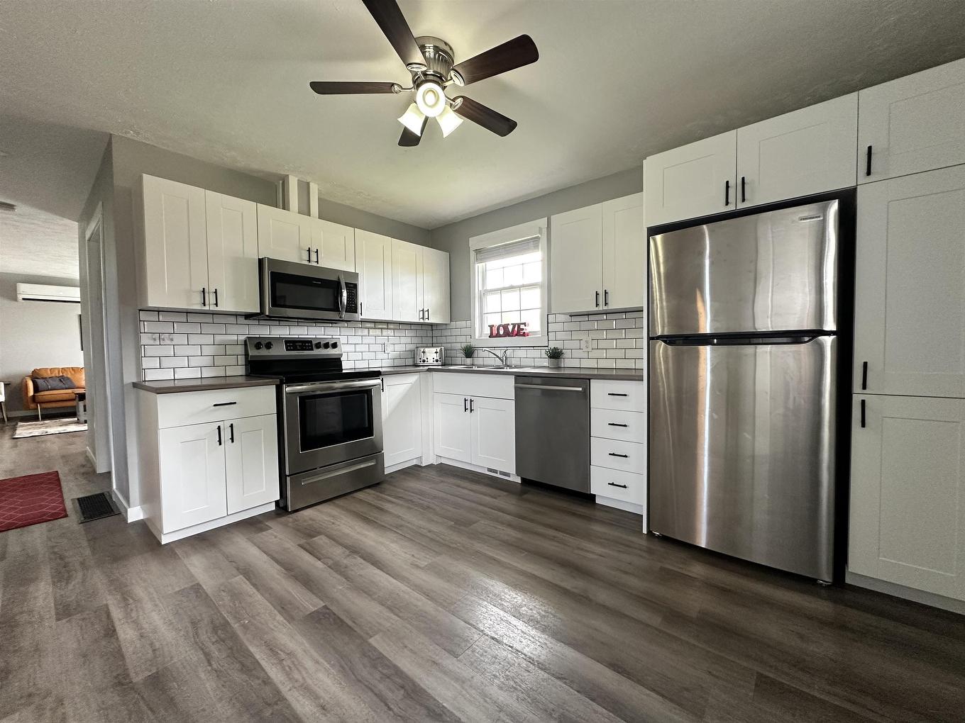150 Parkwood Crescent, Charlottetown, PE