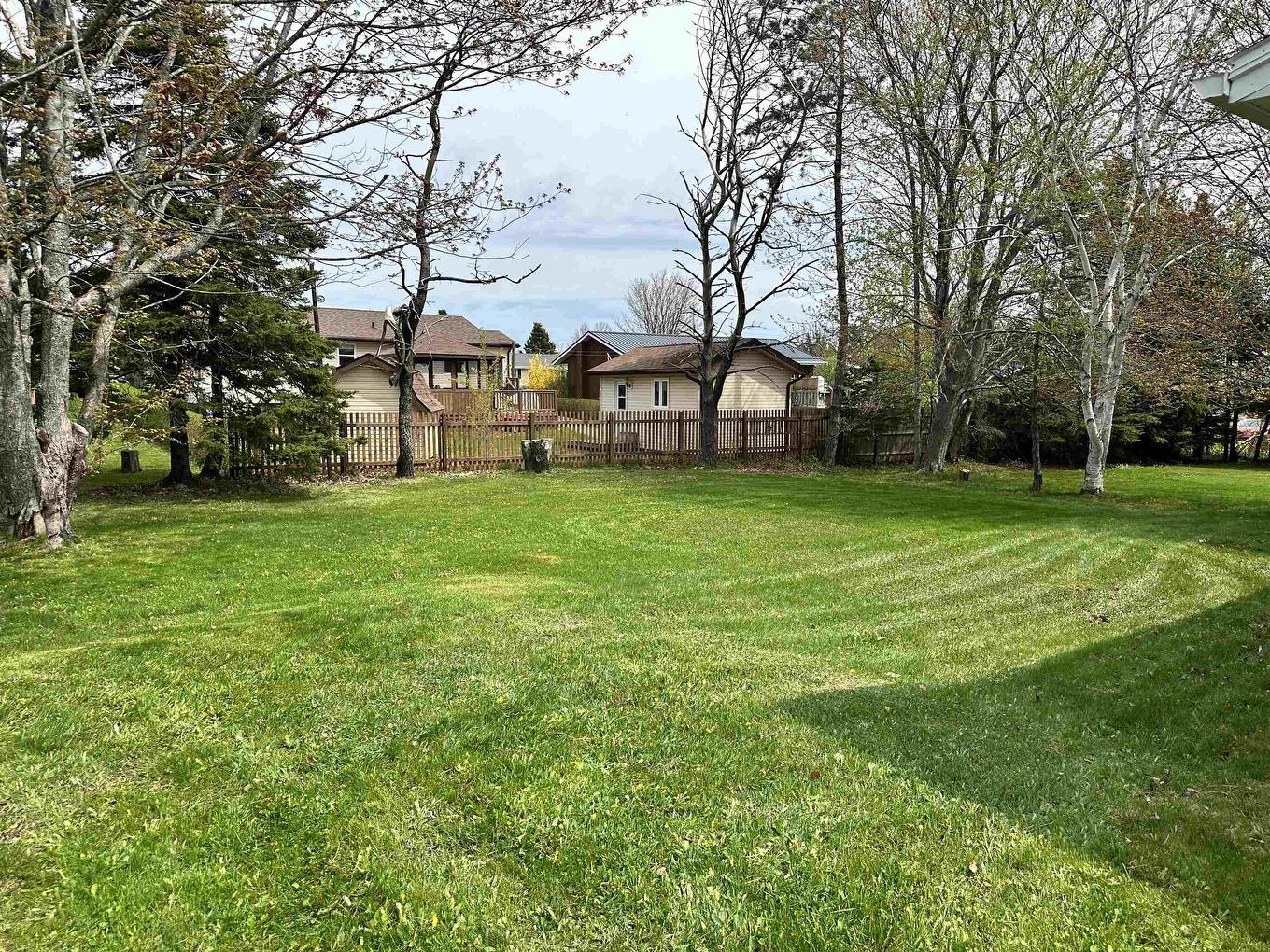 150 Parkwood Crescent, Charlottetown, PE