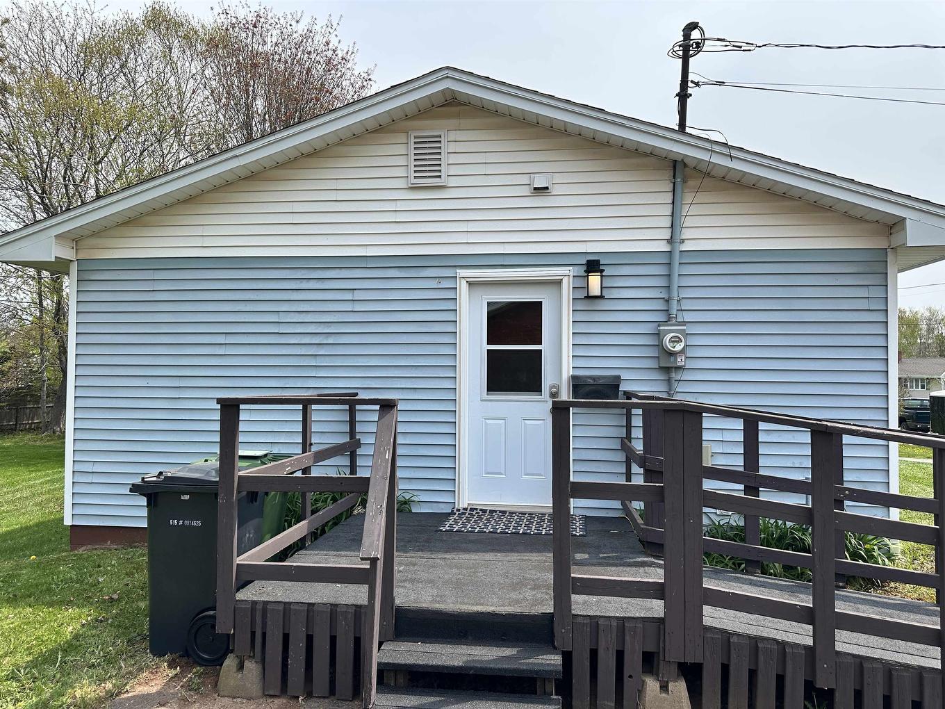 150 Parkwood Crescent, Charlottetown, PE
