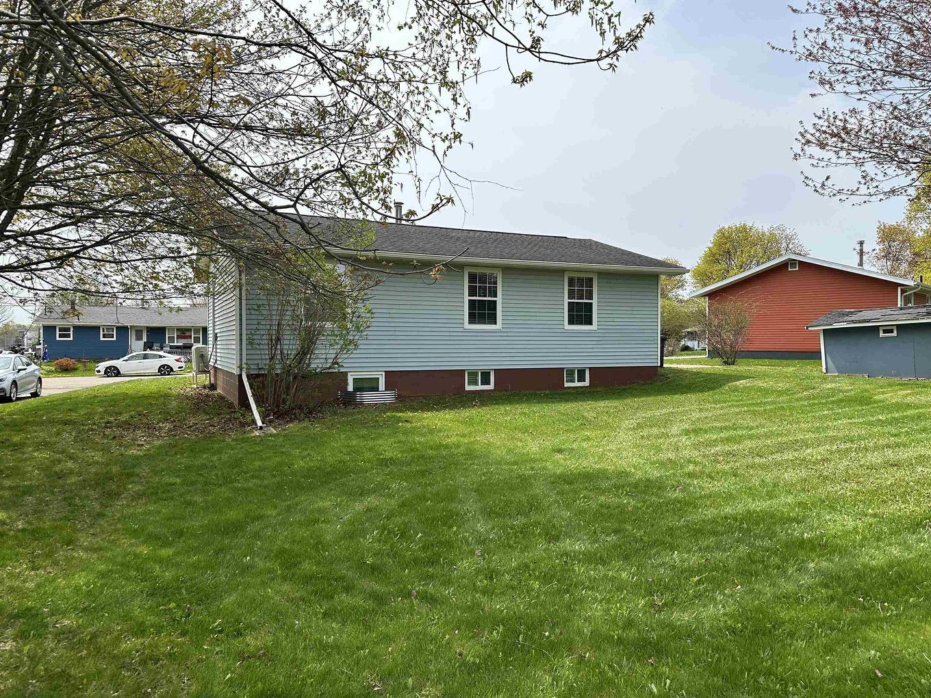 150 Parkwood Crescent, Charlottetown, PE