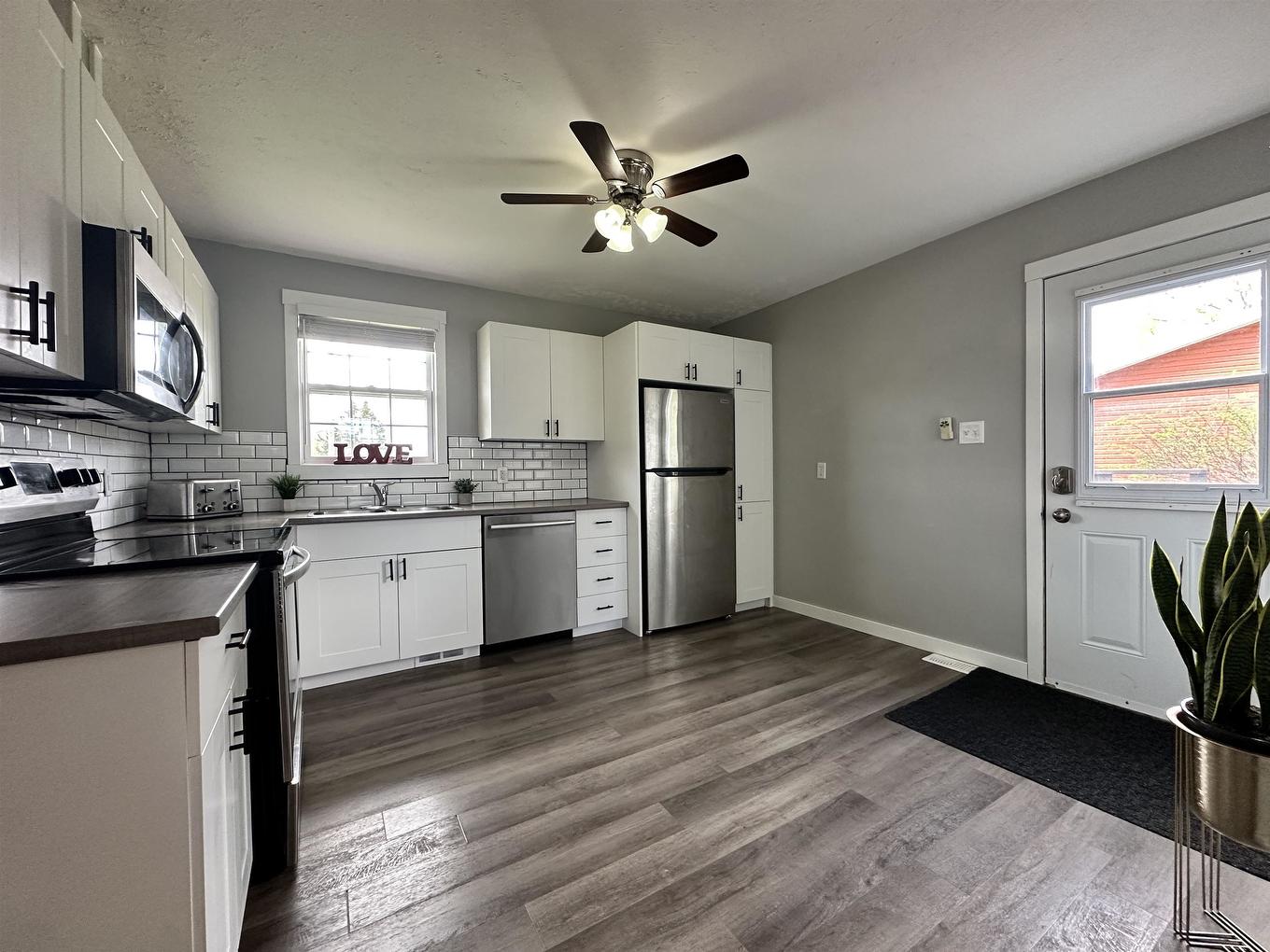 150 Parkwood Crescent, Charlottetown, PE